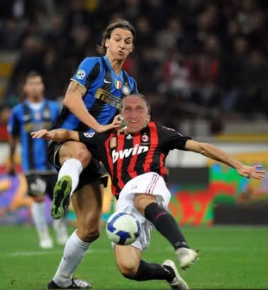 DIAVOLO............ROSSONERO:::::::::MILAN 1jqexs