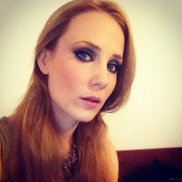 Fotos de Simone Simons - Página 20 1zvsrno