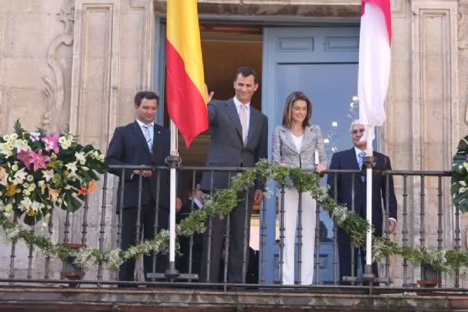 Letizia, Princesa de Asturias (III) (FORO CLAUSURADO) 21erxc7