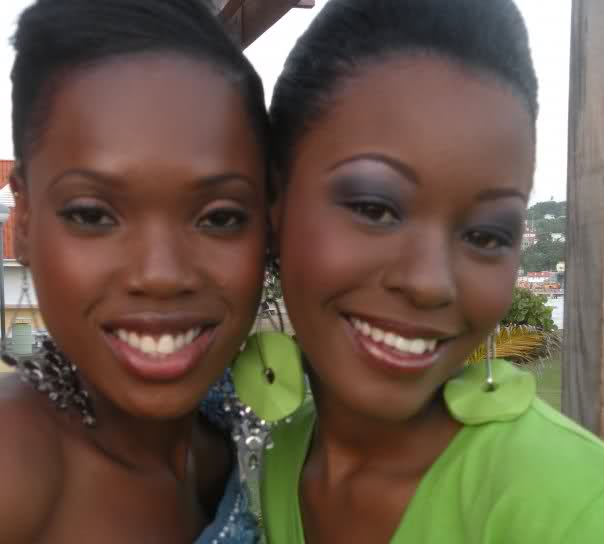Trinidad and Tobago will be back at Miss Universe 2010!!! - Page 2 21f00eq