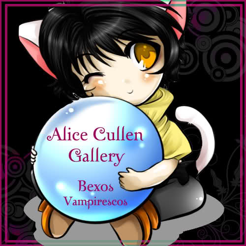 .:.Alice Cullen.:. Hago Pedidos :) 2d0npqo