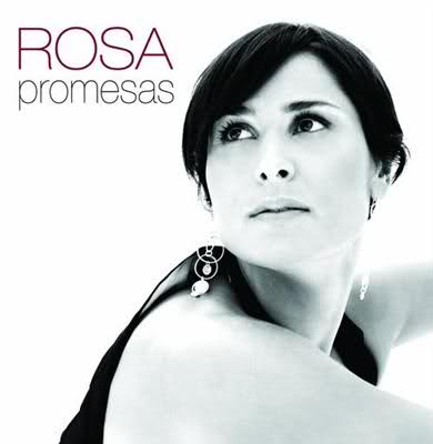 Rosa López >> album "Rosa López" 2dt21j