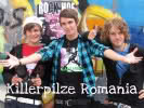 Killerpilze Romania 2gtooz7