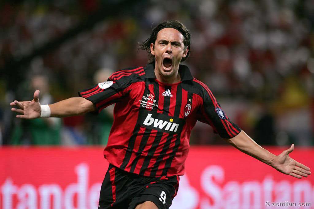 خلفية لنادي اي سي ميلان .. Ac.Milan.Wallpapers 2hekawy