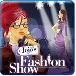 لعبة Jojo's Fashion Show كاملة للتحميل 2hxof40