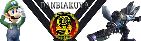 (((((((---COBRA KAI SMASH UNITY---))))))) 2ic718g