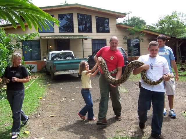 LA CULEBRA DE LA MARINA - Página 2 2ikz9s