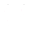 Post your Poke-Morphs here 2ivd8vm