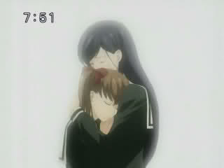 Abrazos anime ^o^ - Pgina 2 2loy90