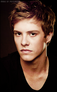 Réserve avatars Xavier Samuel 2qd39t3