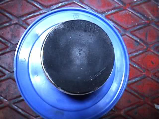 piston - Puch Cobra M-82 TT Agua 1ª serie - La PerezPuch 2wf6bt5