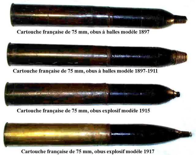 Identifier un obus, une grenade, une mine, une bombe. 2wqzyg1