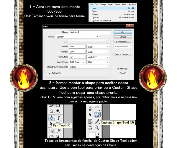 Tutorial Assinatura Basica Modelada 2yuhnph