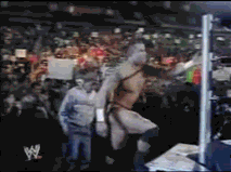 [Monday Night Raw 3-10 Ag] AJ Styles vs Randy Orton 313ltsk