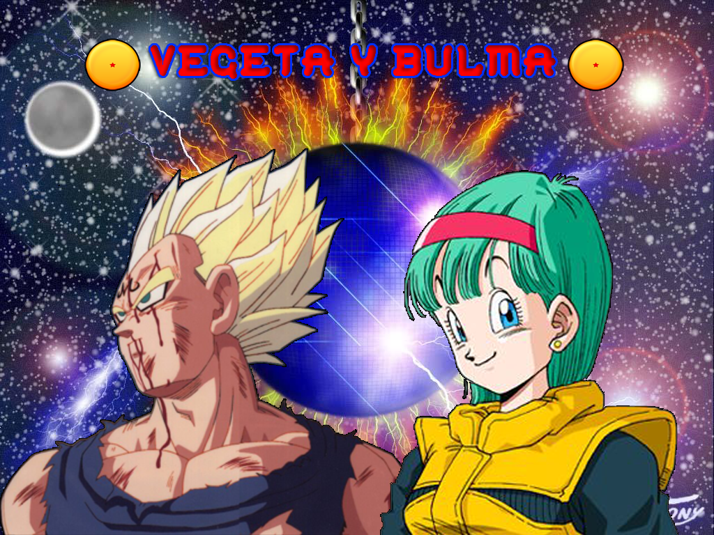 FELIZ CUMPLEAÑOS VEGETAYBULMA!!!!! 34523j5