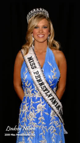 Miss Pennsylvania USA 2009-Lindsay Nelson 5btbva