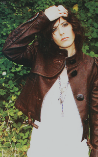 Katherine Moennig Avatars <33333 5ygnmh