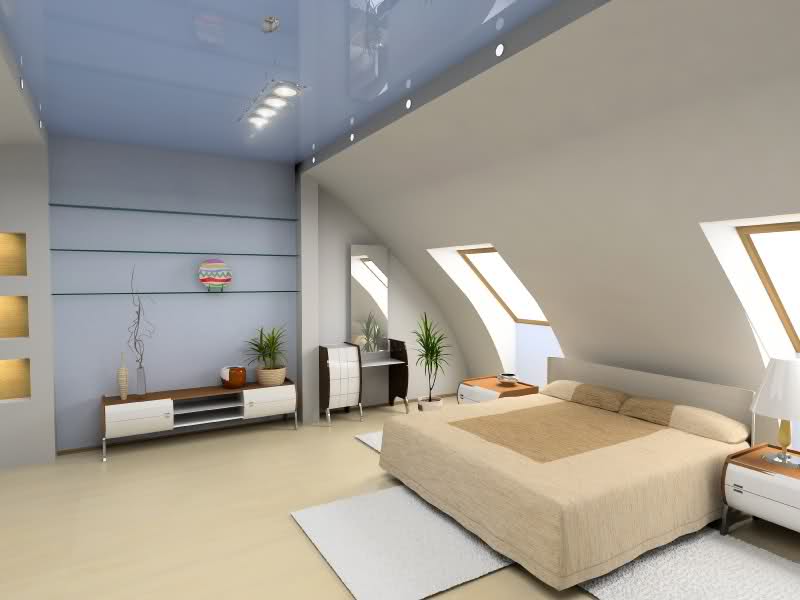 Loft de Lexie 6gjzpz