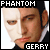 Phantom Gerry