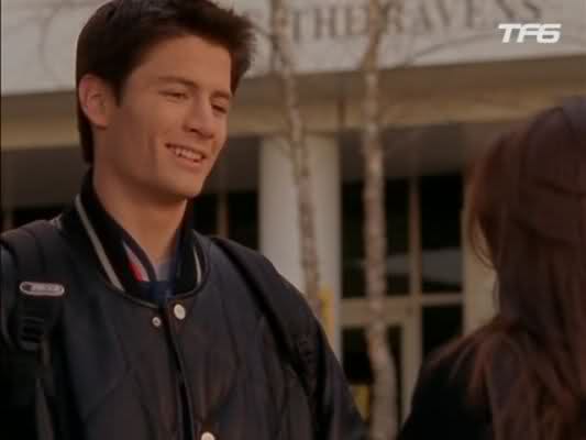 Nathan et Haley 9fnyug