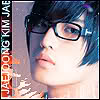 .:: Hiroshi Akimoto ::. B5iaon