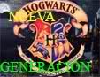 Escuela Hogwarts: Nueva Generación I77rk6