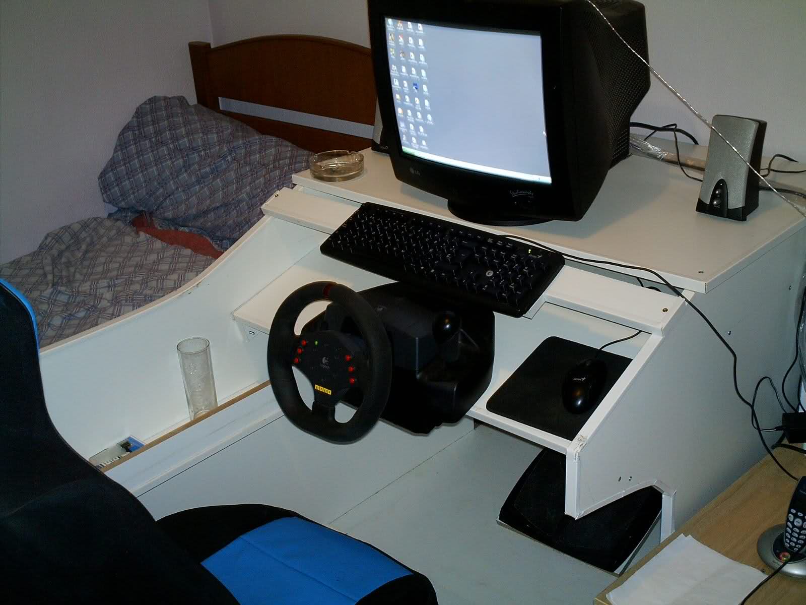 ayuda cockpit Jsj7lt