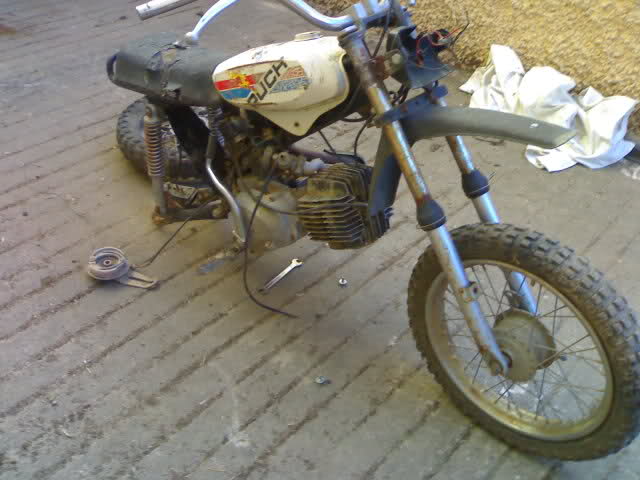 Restauración de mi Puch Magnum X Qyba8g