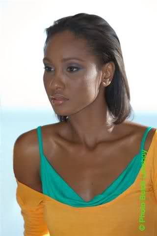 Trinidad and Tobago will be back at Miss Universe 2010!!! - Page 2 Vmq2ky