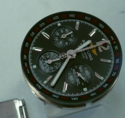 Breitling - La montre de pilote du jour - Page 3 W056ia