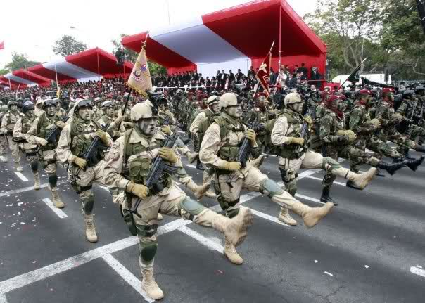 Fuerzas Armadas del Peru 167p447