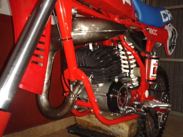 Derbi CR - Prototipo - Página 4 20js3k4