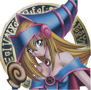 Sakura's YCM Yu-Gi-Oh Render Gallery 25sblag