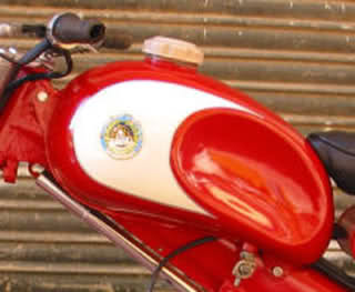 Mi Derbi Paleta 260d53c