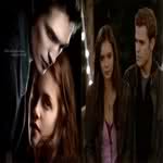 Foro gratis : Vampire Diaries Rol 29lfos0