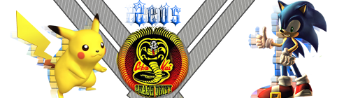 (((((((---COBRA KAI SMASH UNITY---))))))) 2cpdnc5