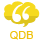 QDB 