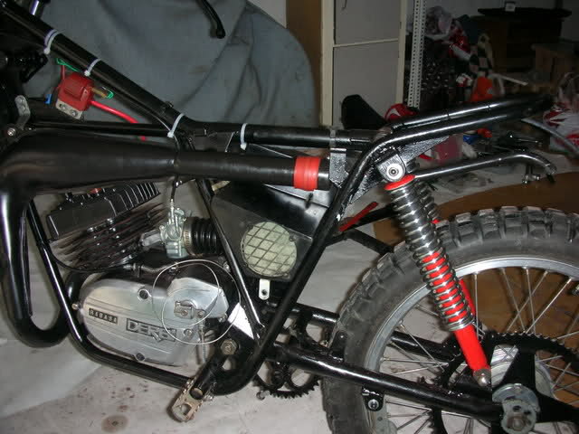 Información Derbi Diablo C-4 2mfkg7l