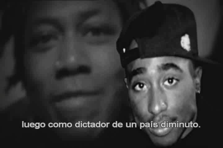 Tupac Resurrection - Ingles Subtitulado (AVI)(MU) 2n7fnfs