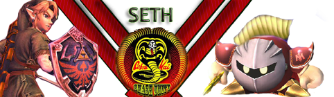 (((((((---COBRA KAI SMASH UNITY---))))))) 2nhnk1z