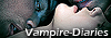 vampire-diaries