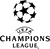 Champions League