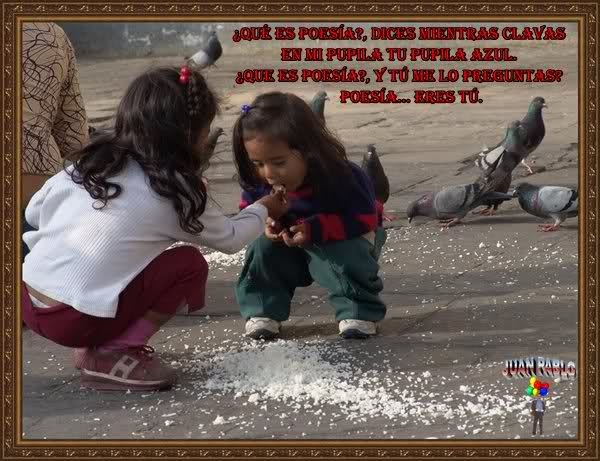 REFLEXIONES..... - Página 34 313g8av