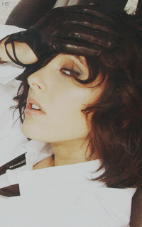 Katherine Moennig Avatars <33333 4q0sah