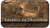 Establo de Chocobos