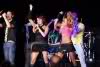 RBD in Romania