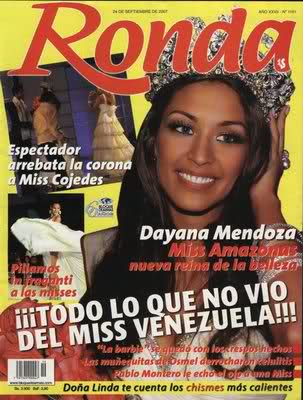 MISS UNIVERSE ON COVER-OFFICIAL THREAD E0h2sk