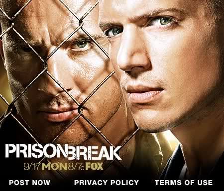 صور مسلسل prison break Qrd91v