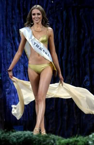 Miss Russia World Ksenia Sukhinova Official Thread (2008) Qs1s1c