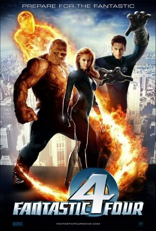 .سلسلة افلام Fantastic.Four فيلم الاكشن والاثارة للتحميل ادخ S28yex